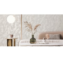  Wall decor обои  коллекции  Монтана 35069-22