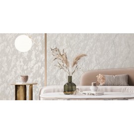  Wall decor обои  коллекции  Монтана 35069-22