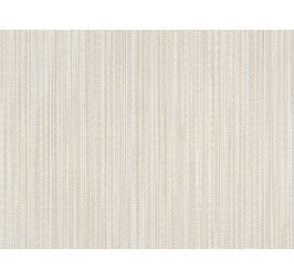   Sal decor обои  коллекции   736487-02
