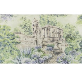 Палитра коллекция AS и Палитра 10085-72 Палитра коллекция AS и Палитра 10085-72